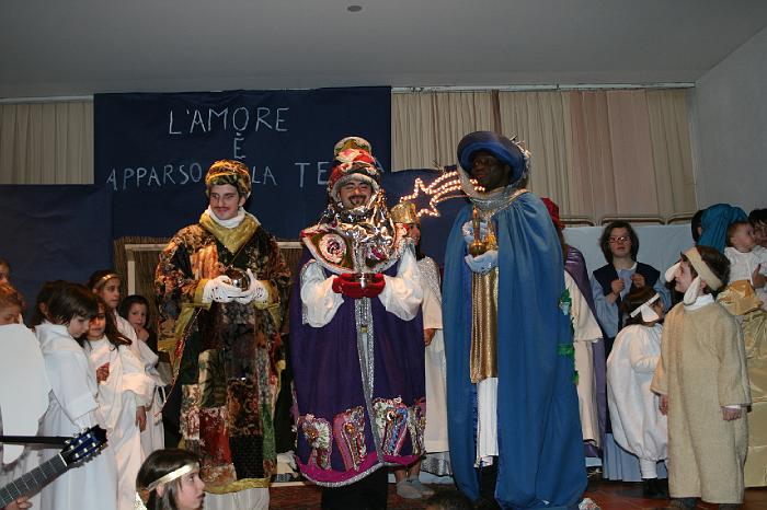 parrocchia 201